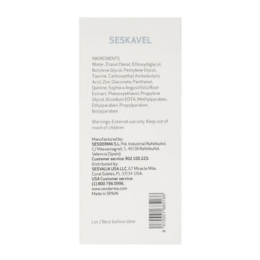 https://cdn.shopify.com/s/files/1/1857/6931/files/n6tpkcqLIV.jpg?v=1718628864